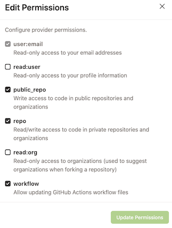 gitpod_integration